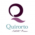Quirorto Batista MorenoMoguer - 