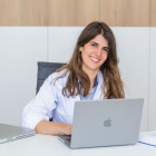 Dra. Marta Maes Carballo