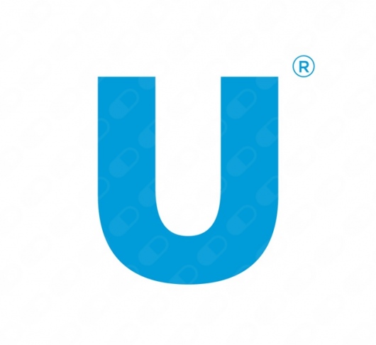 Gregorio Hita Villaplana-0