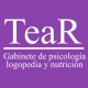 TeaR Gabinete de Psicología