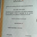 Acercar imagen: certificate 7