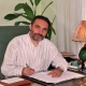 José Carlos Vázquez Calvo