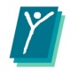 Physio, Centro de Osteopatía y Fisioterapia