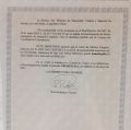 Acercar imagen: certificate 6