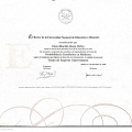 Acercar imagen: certificate 5