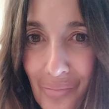 Acercar imagen: Amparo Iznaola Muñoz, Psicólogo Madrid