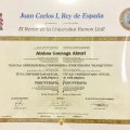 Acercar imagen: certificate 1