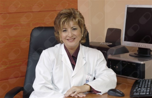 Marivi Perez Hernández-0