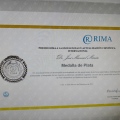 Acercar imagen: certificate 2