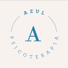 Azul Psicoterapia
