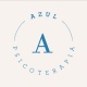 Azul Psicoterapia