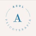 Azul PsicoterapiaMadrid - 