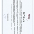Acercar imagen: certificate 13