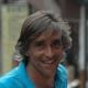 Jorge Alonso Casuscelli
