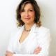 Manuela Gómez Perez