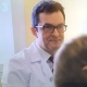 Julian Lirio Casero