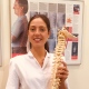 Lucía Castelli Sunyer