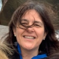 Beatriz Arescurrinaga Idoyaga, Psicólogo Madrid