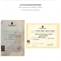 Acercar imagen: certificate 2