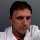 Dr. Manuel Sarmiento Cruz