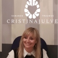 Cristina Julve Pascual, Psicólogo Valladolid