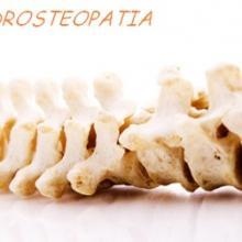 Acercar imagen: Sandro Gómez, Terapeuta complementario Leganés