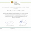 Acercar imagen: certificate 5