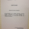 Acercar imagen: certificate 10
