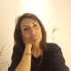María Victoria Gomez
