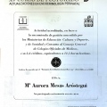 Acercar imagen: certificate 9