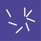 AITHOS Clínica logo