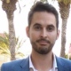 Daniel Requena Pérez