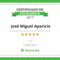 Acercar imagen: certificate 4