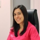Lucía Valero Campaña