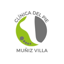 Acercar imagen: Adrian Muñiz Villa, Podólogo Gijón