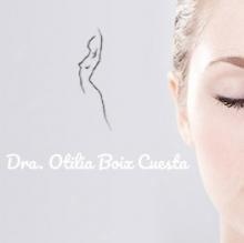 Acercar imagen: Otilia Boix Cuesta, Médico estético Mataró