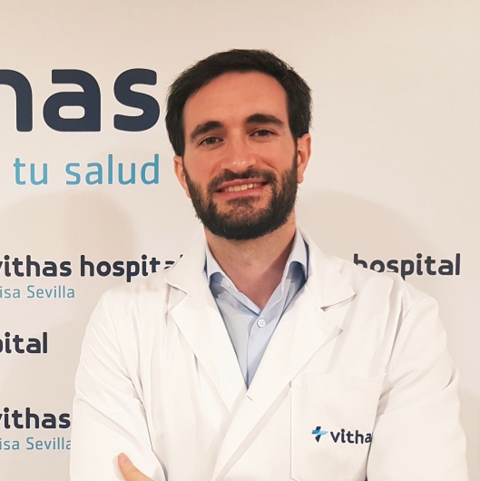 Endocrinologia medicos nutricion especialistas granada y