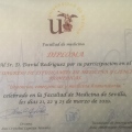 Acercar imagen: certificate 6