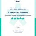 Acercar imagen: certificate 4