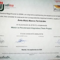 Acercar imagen: certificate 2