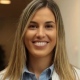 Marta Calle del Campo