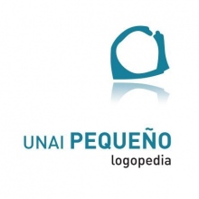 Acercar imagen: Unai Pequeño, Logopeda Bilbao