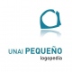 Unai Pequeño