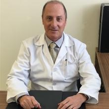 Cuadro Medico Adeslas