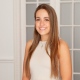 Laia Pascual Camps
