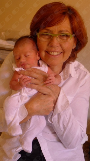 Beatriz Pérez González-6