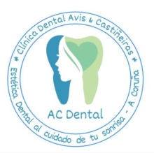 Clinica Dental Avis y Castiñeiras