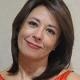 Mª Belén Tirado Yuste