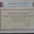 Acercar imagen: certificate 2