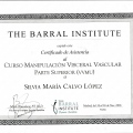 Acercar imagen: certificate 11
